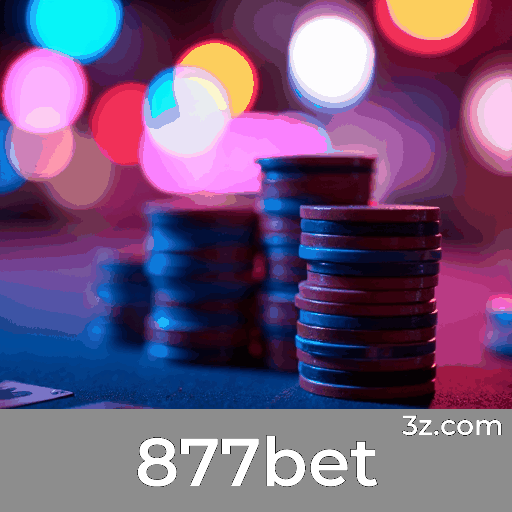 Bônus e Ofertas Exclusivas no 877bet