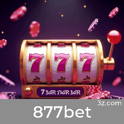 Aproveite as Promoções Valiosas do 877bet Agora Mesmo