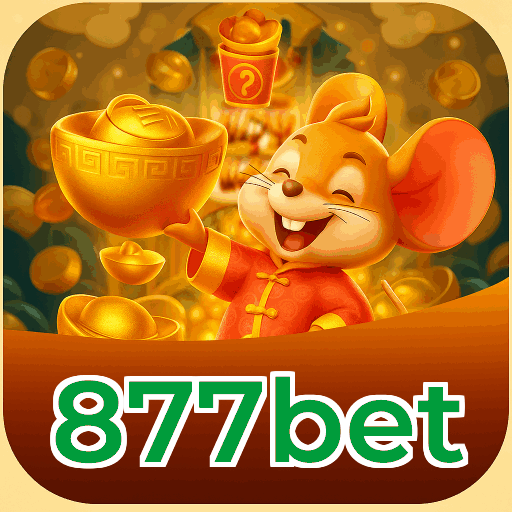 Benefícios Bronze VIP da 877bet