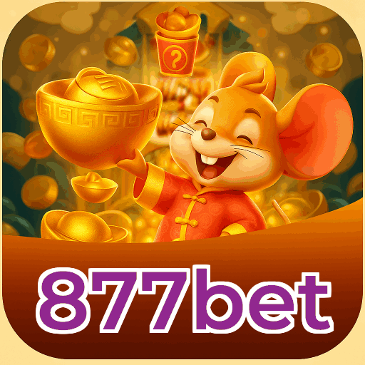877bet