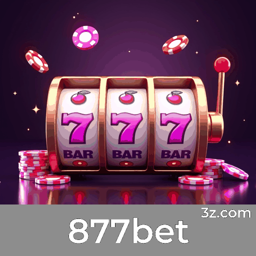 877bet: A Experiência Real para Jogadores Brasileiros