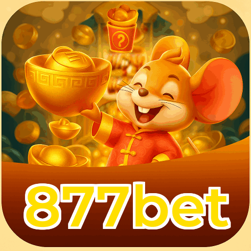 877bet