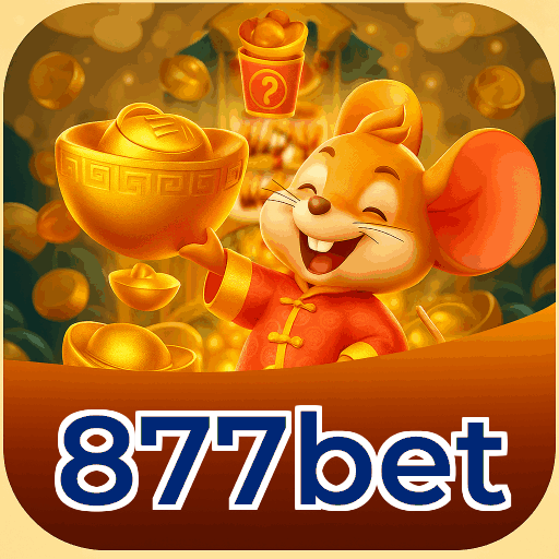 Welcome Bonus - Golden Dragon