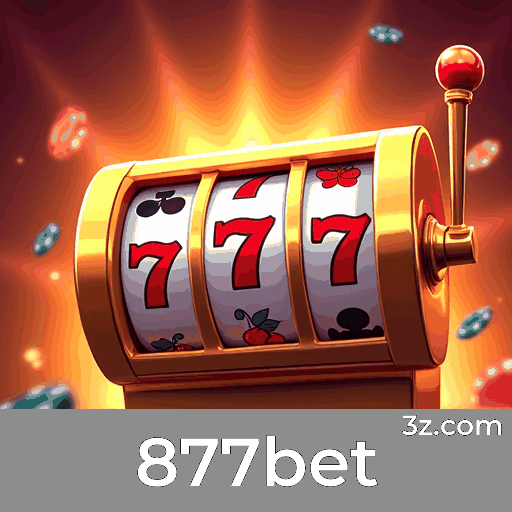 Bônus e Ofertas Exclusivas no 877bet