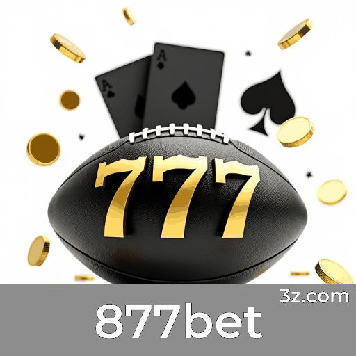 877bet: Especialista em Apostas Esportivas Brasileiras