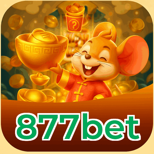 877bet