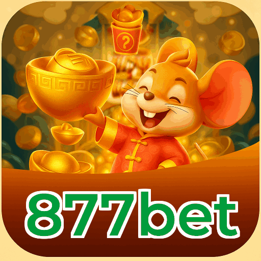 877bet Facebook - Página oficial com promoções e comunidade ativa