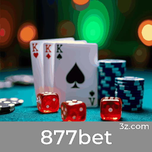 Aproveite as Promoções Valiosas do 877bet Agora Mesmo