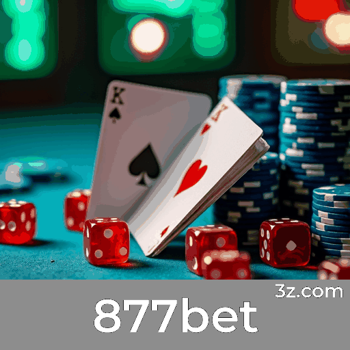 Aproveite as Promoções Valiosas do 877bet Agora Mesmo